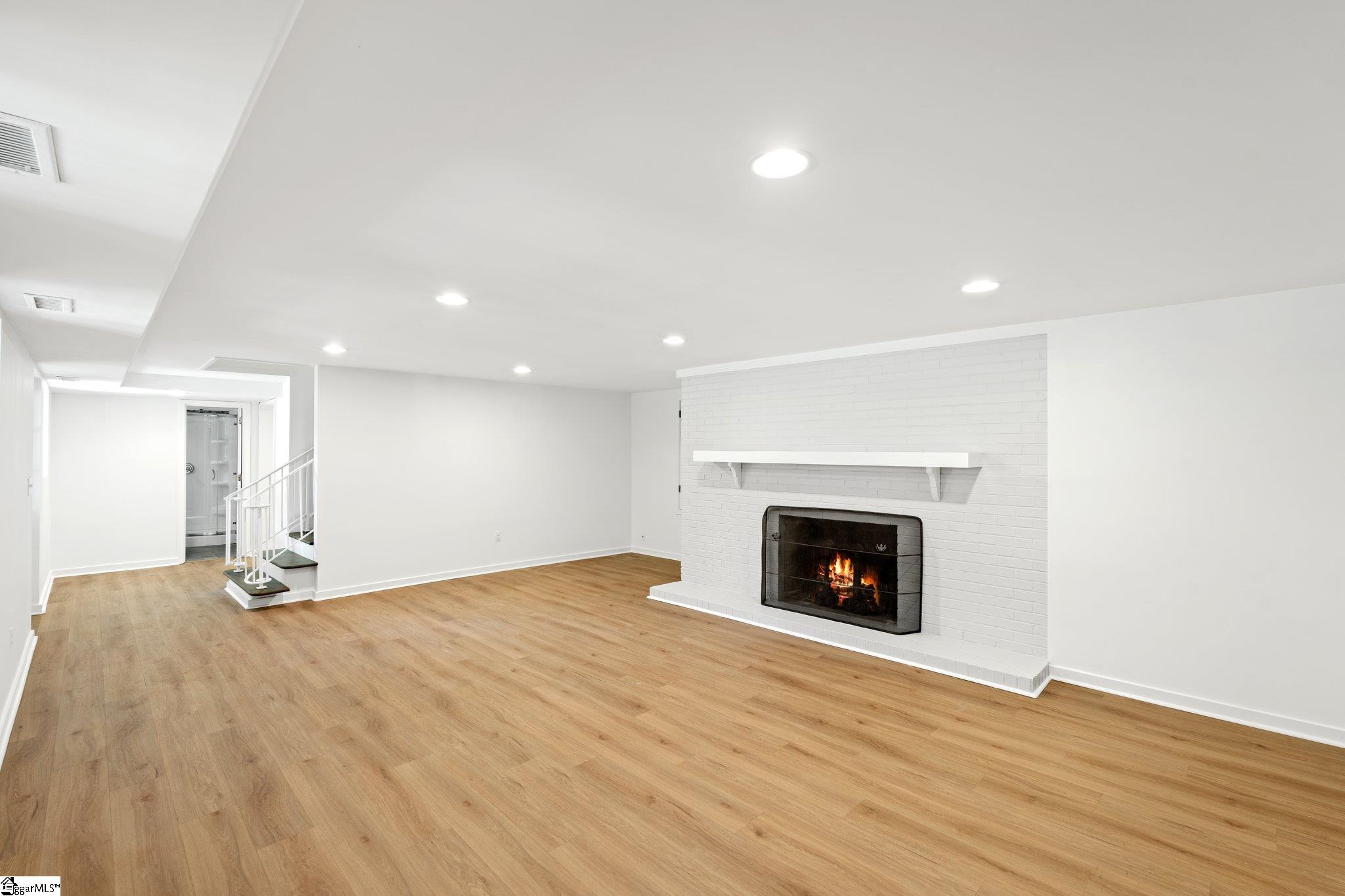 32 Normandy, Greenville, South Carolina image 36