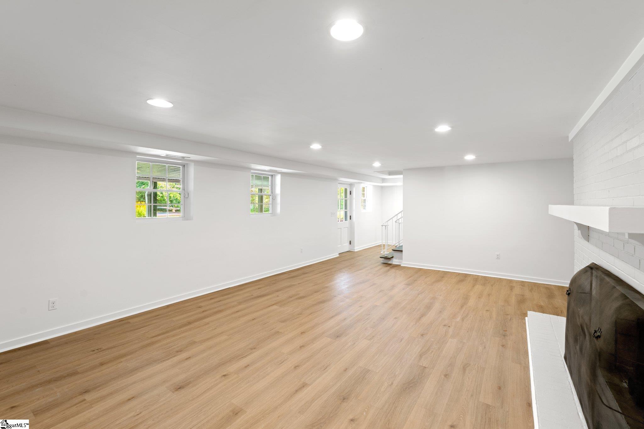 32 Normandy, Greenville, South Carolina image 37