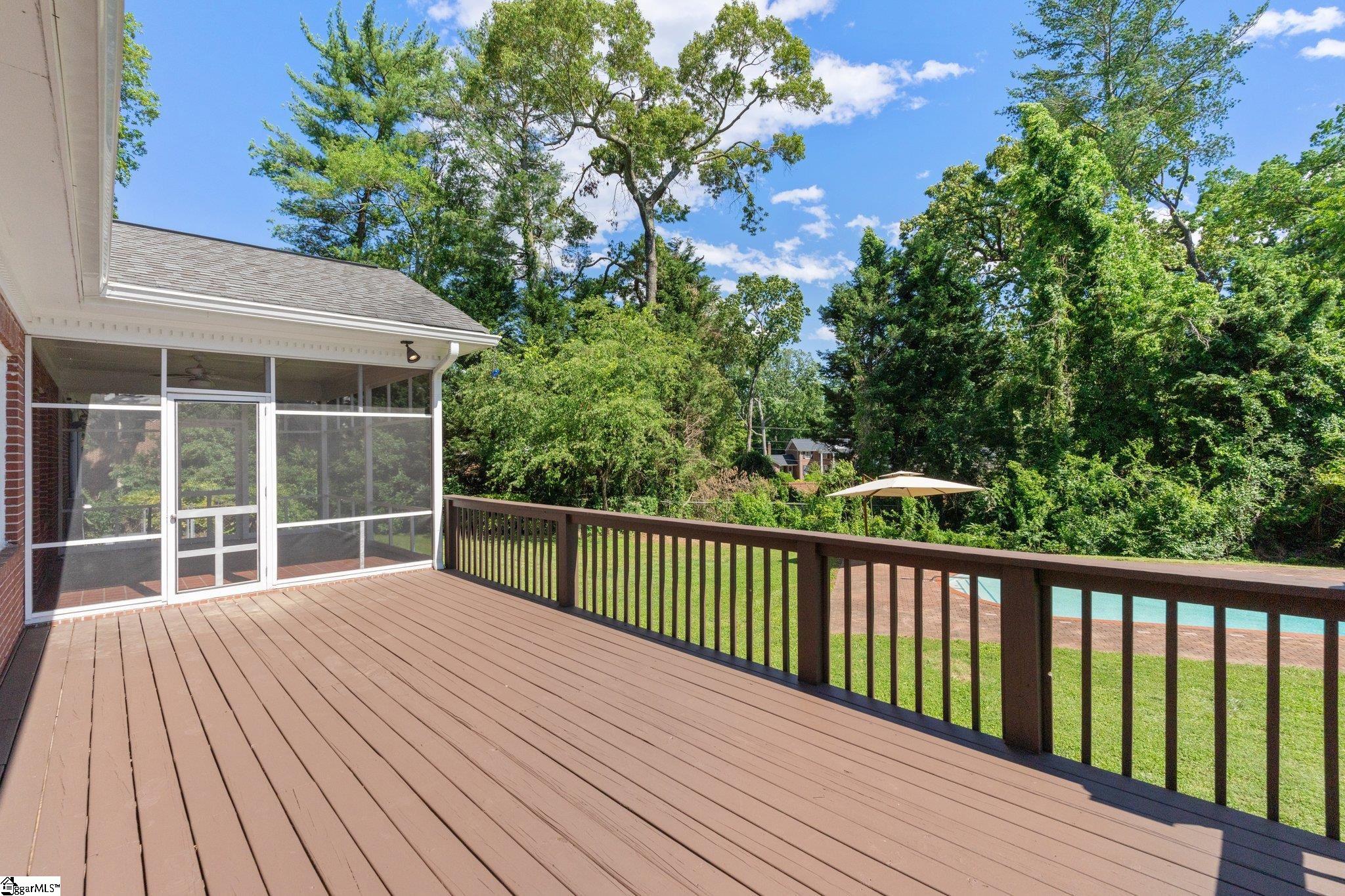 32 Normandy, Greenville, South Carolina image 41