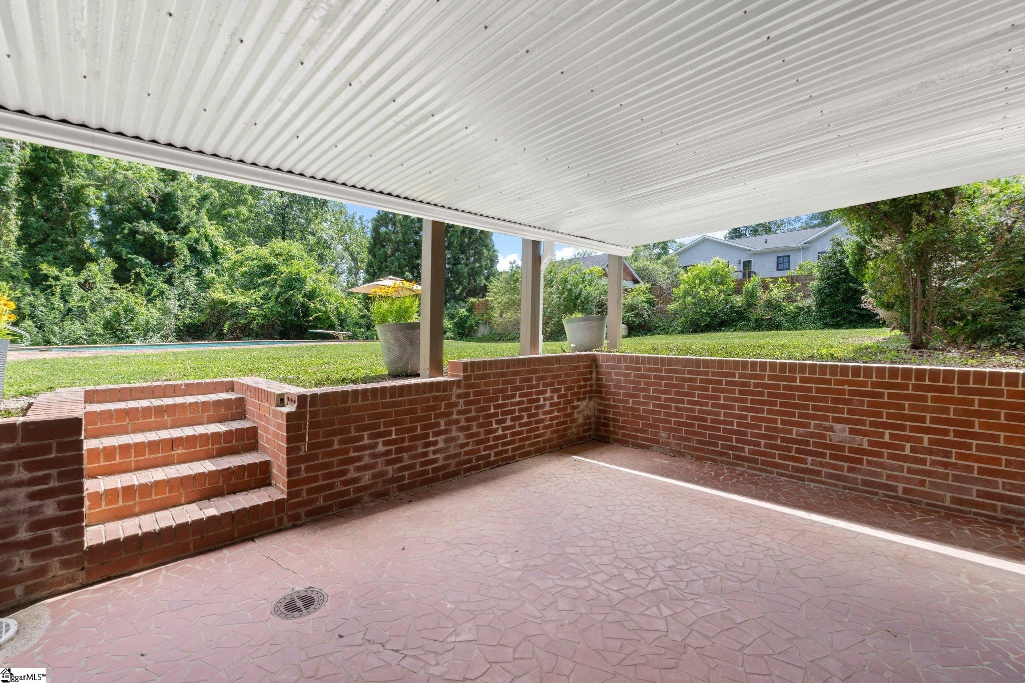32 Normandy, Greenville, South Carolina image 42