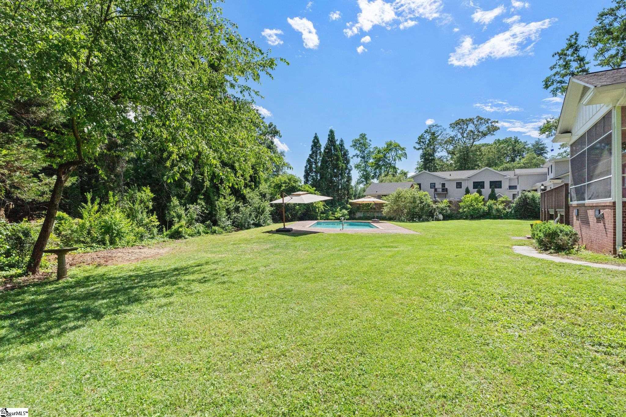 32 Normandy, Greenville, South Carolina image 47