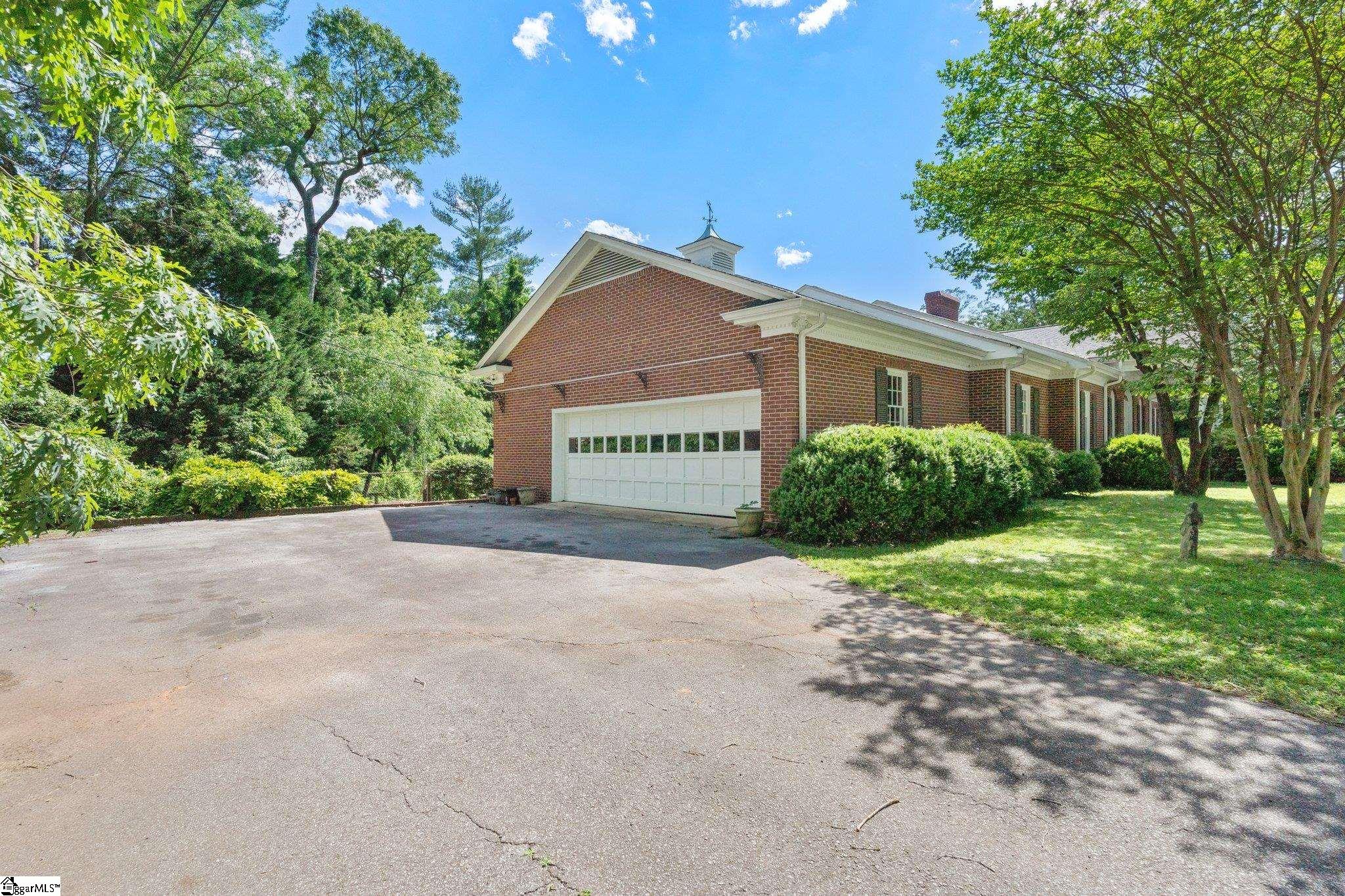 32 Normandy, Greenville, South Carolina image 48