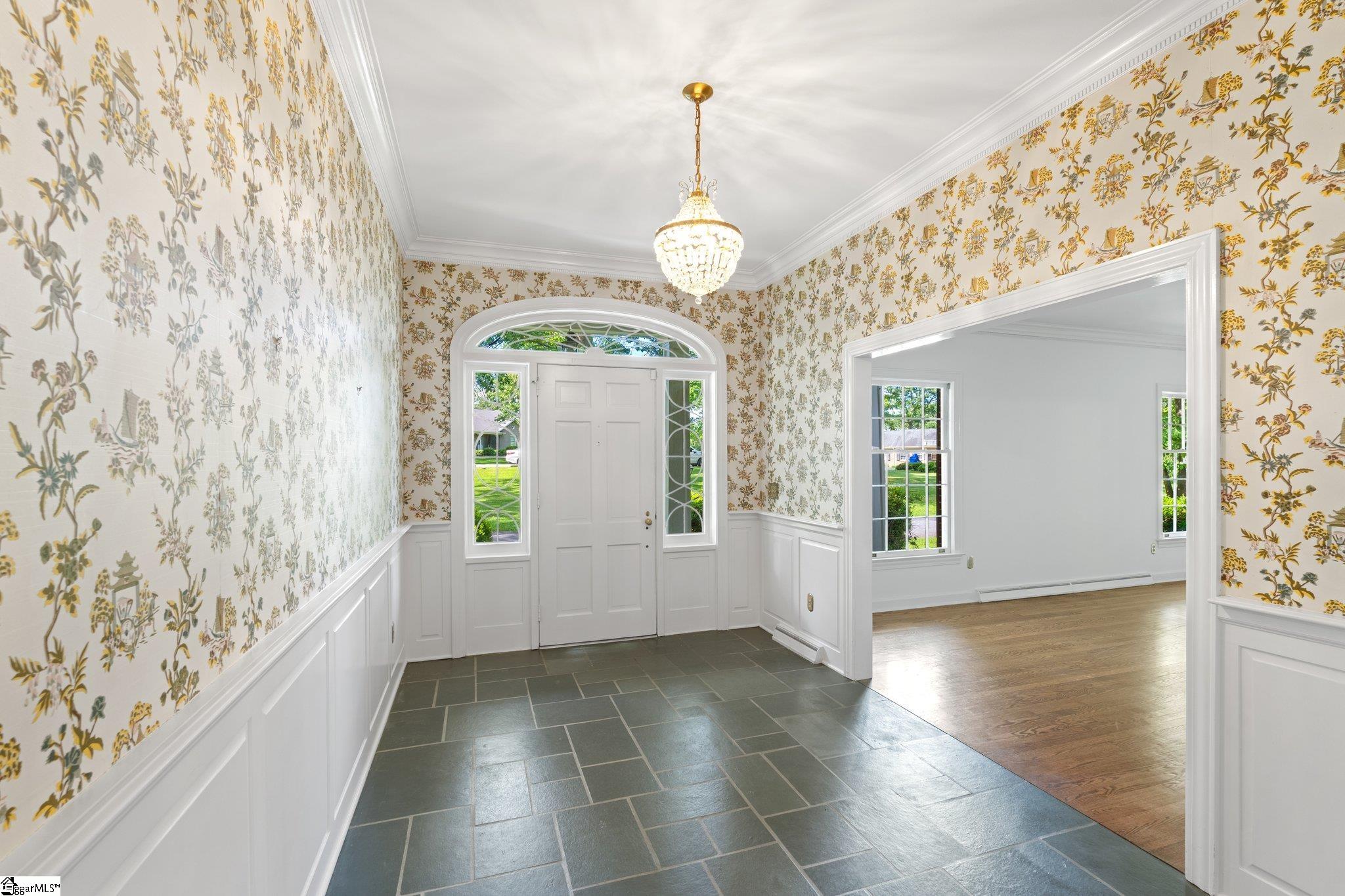 32 Normandy, Greenville, South Carolina image 5