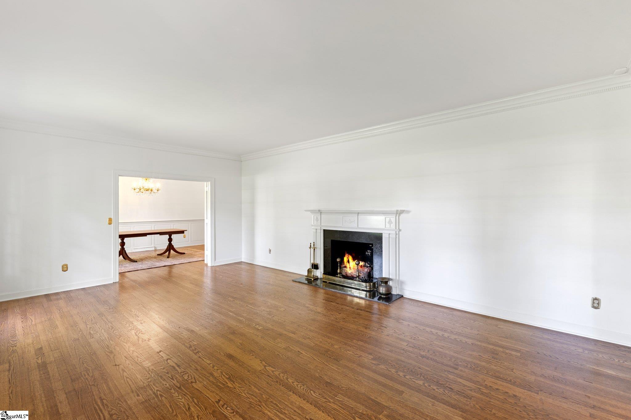 32 Normandy, Greenville, South Carolina image 7