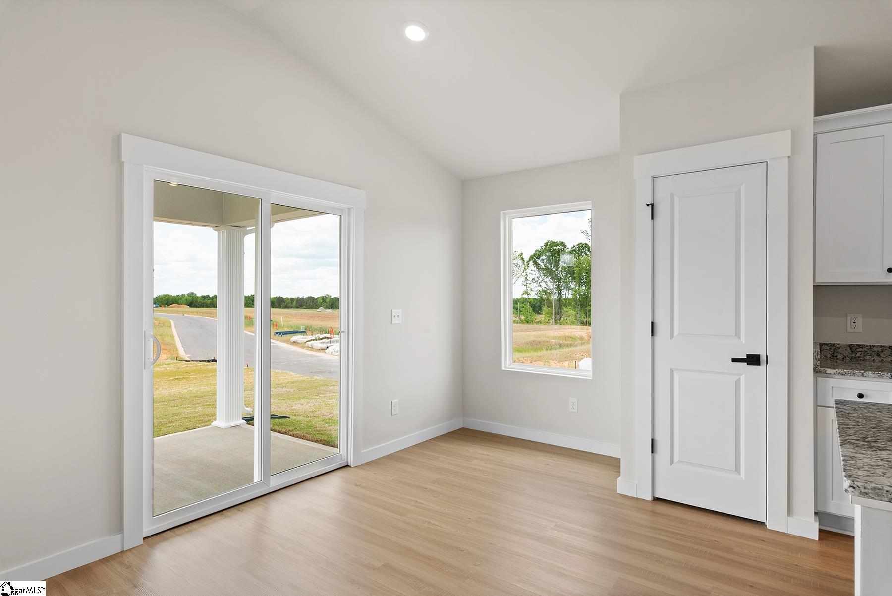 1073 Mossy Oak, Moore, South Carolina image 12