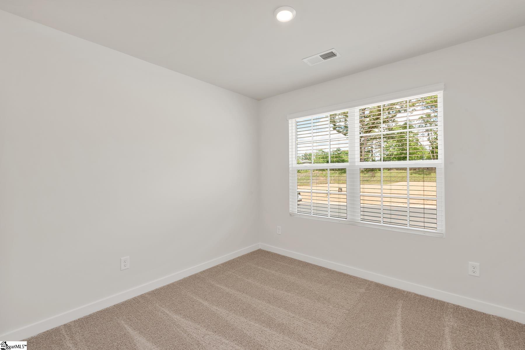 1073 Mossy Oak, Moore, South Carolina image 18