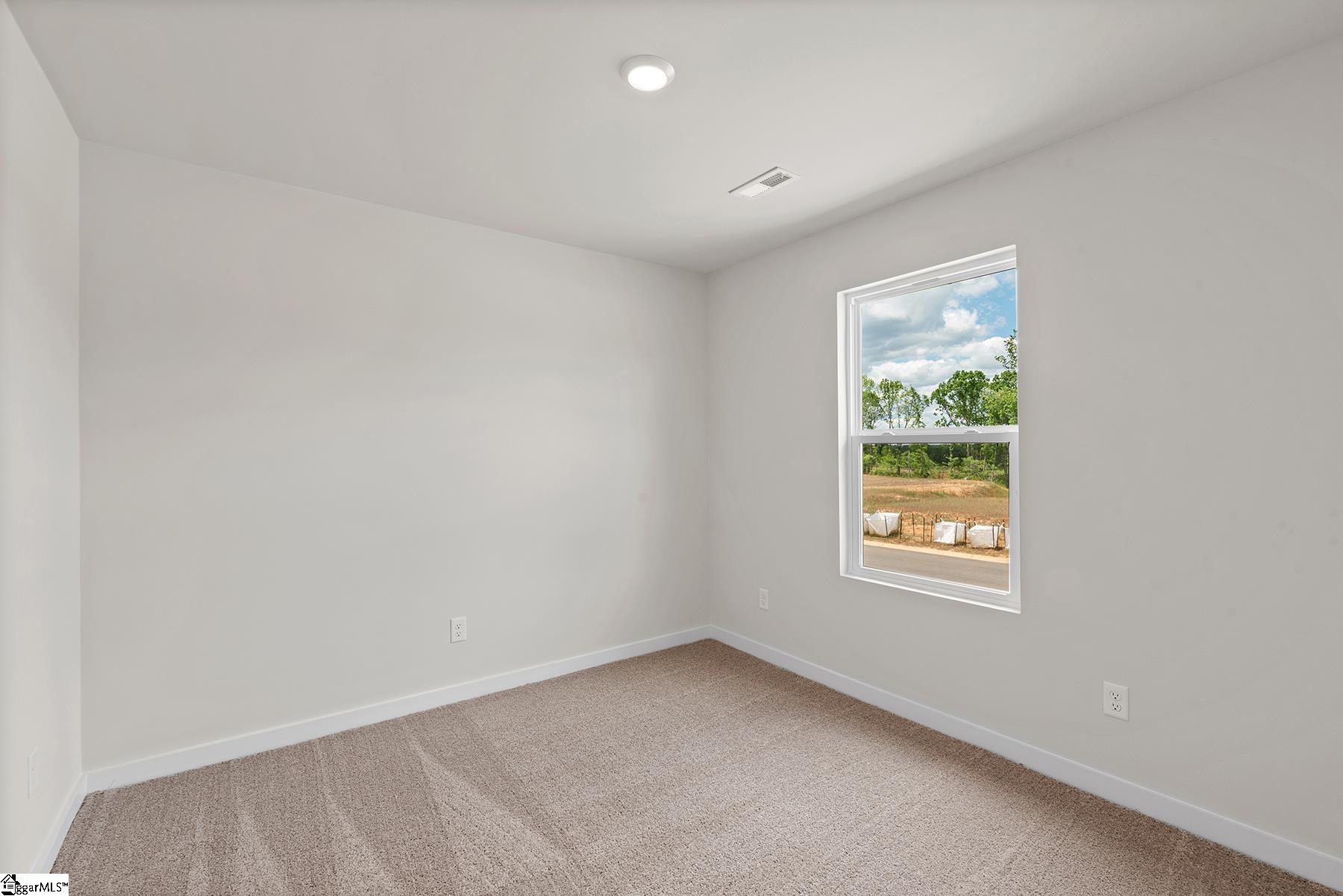 1073 Mossy Oak, Moore, South Carolina image 19