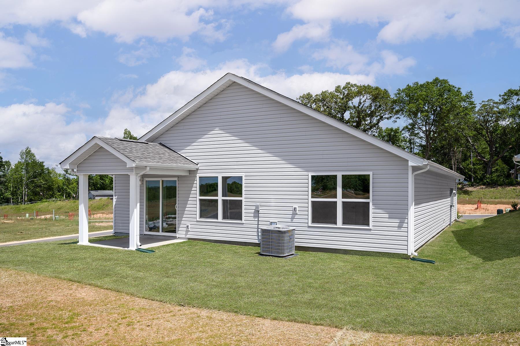1073 Mossy Oak, Moore, South Carolina image 3