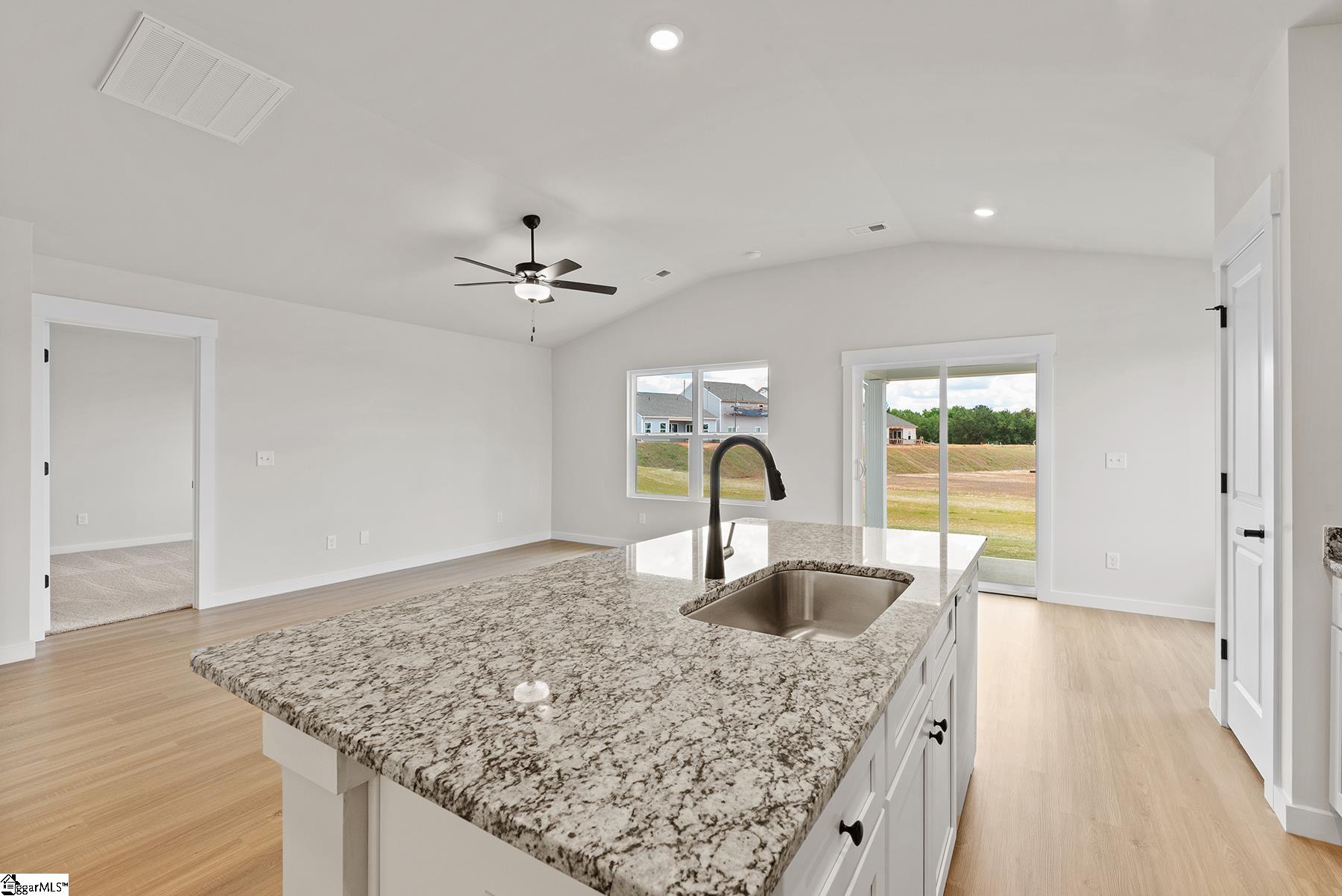 1073 Mossy Oak, Moore, South Carolina image 9