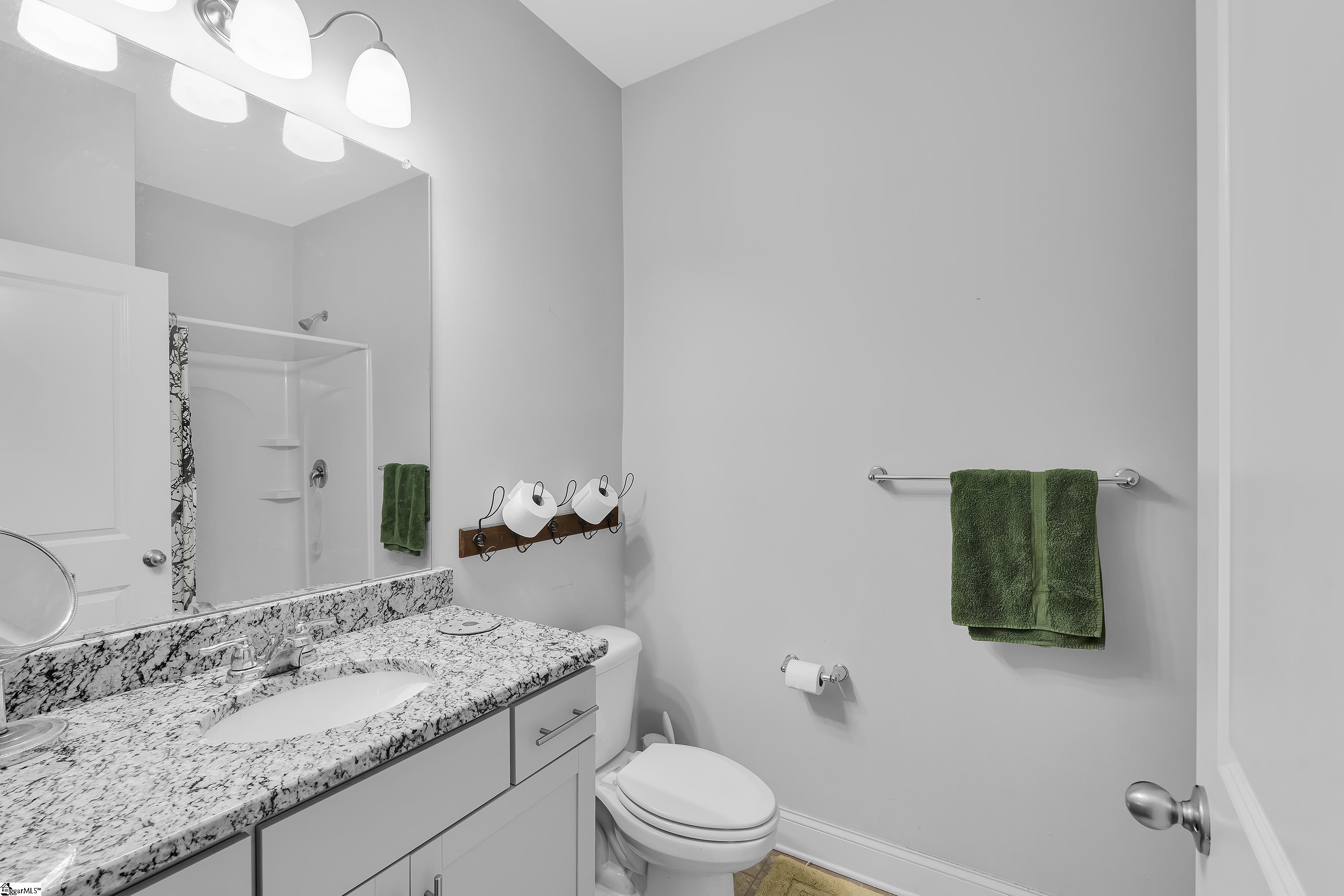 878 Deepwood, Boiling Springs, South Carolina image 13