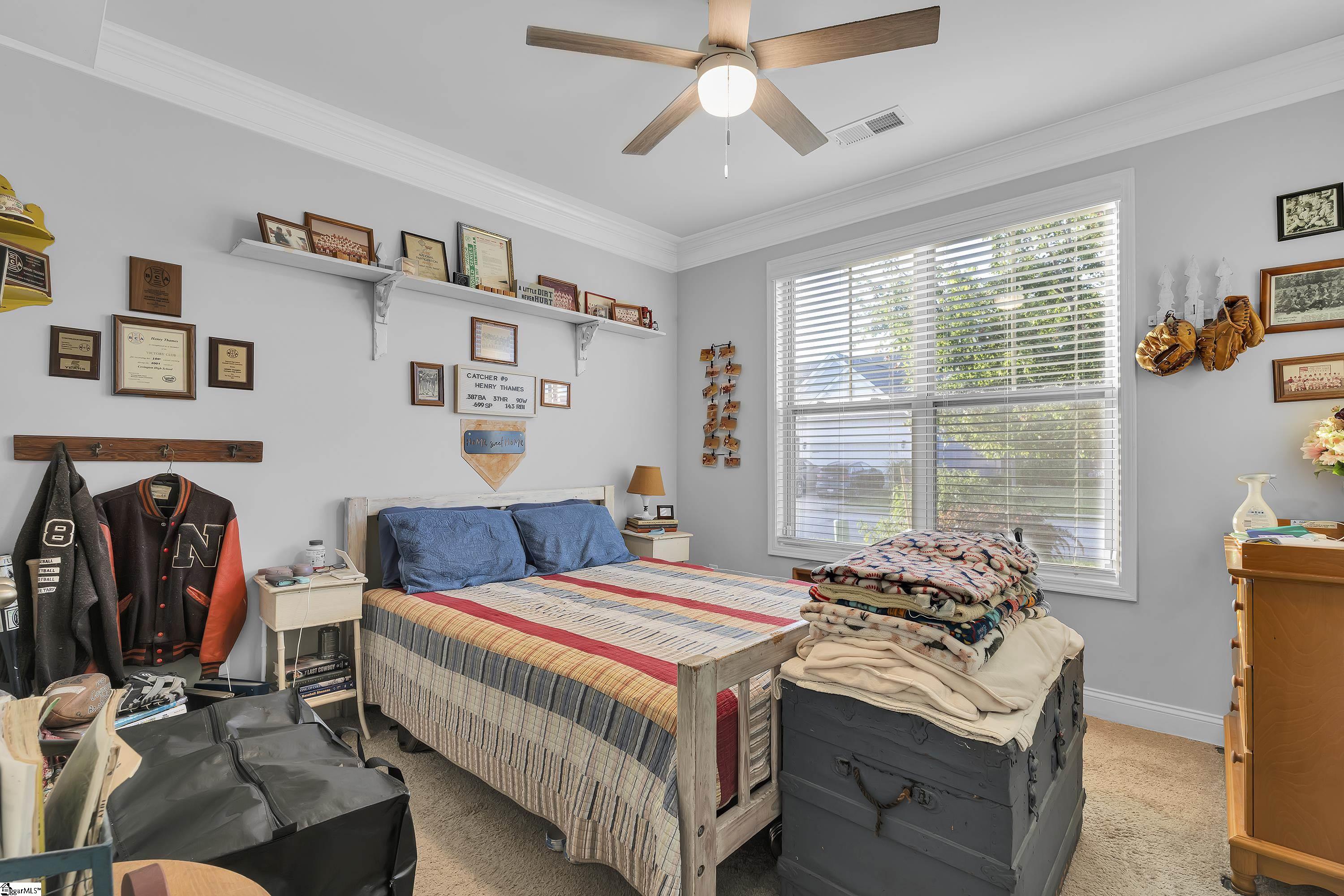 878 Deepwood, Boiling Springs, South Carolina image 14