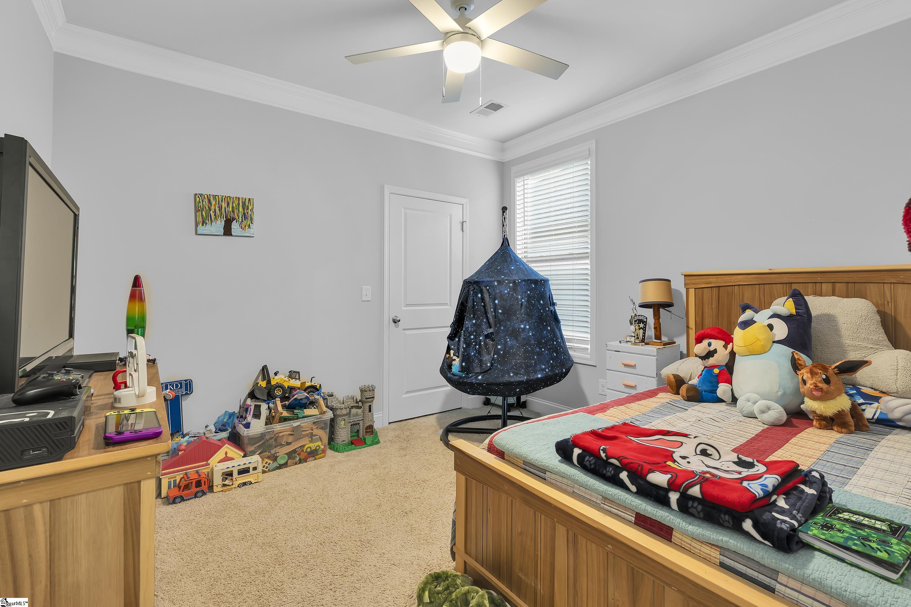 878 Deepwood, Boiling Springs, South Carolina image 15