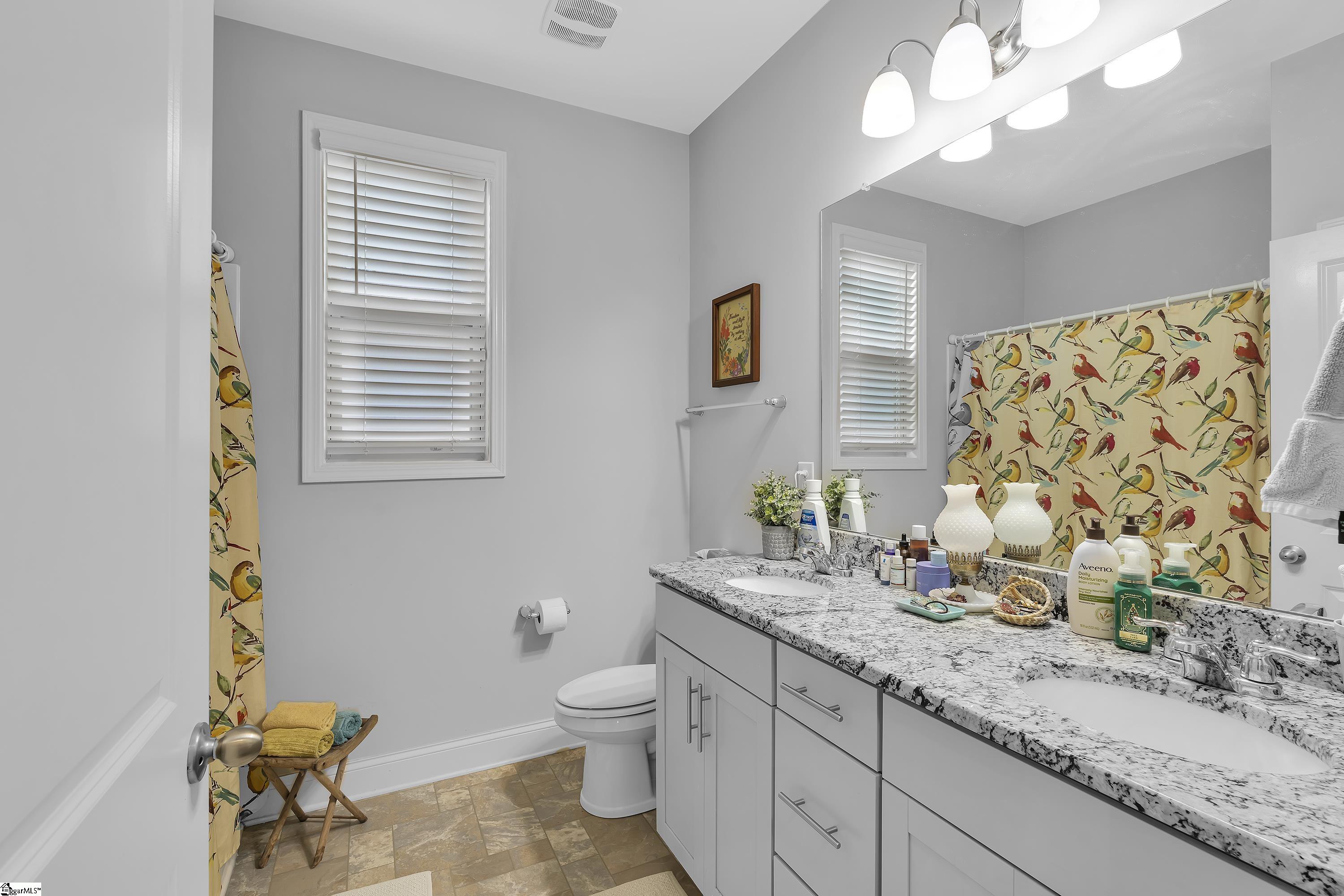 878 Deepwood, Boiling Springs, South Carolina image 17