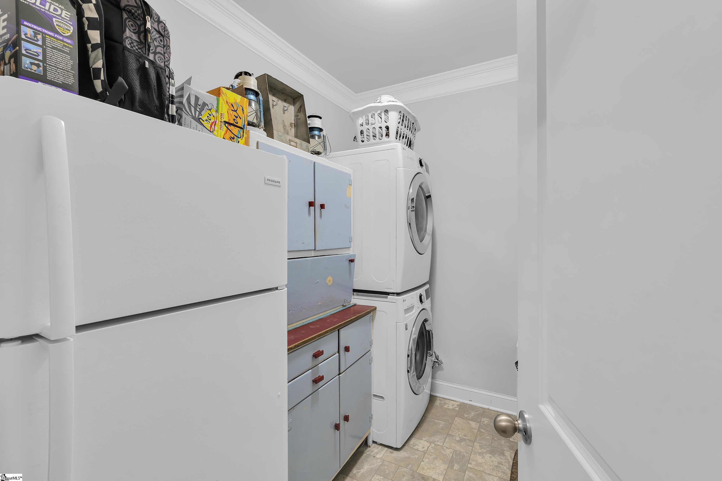 878 Deepwood, Boiling Springs, South Carolina image 18