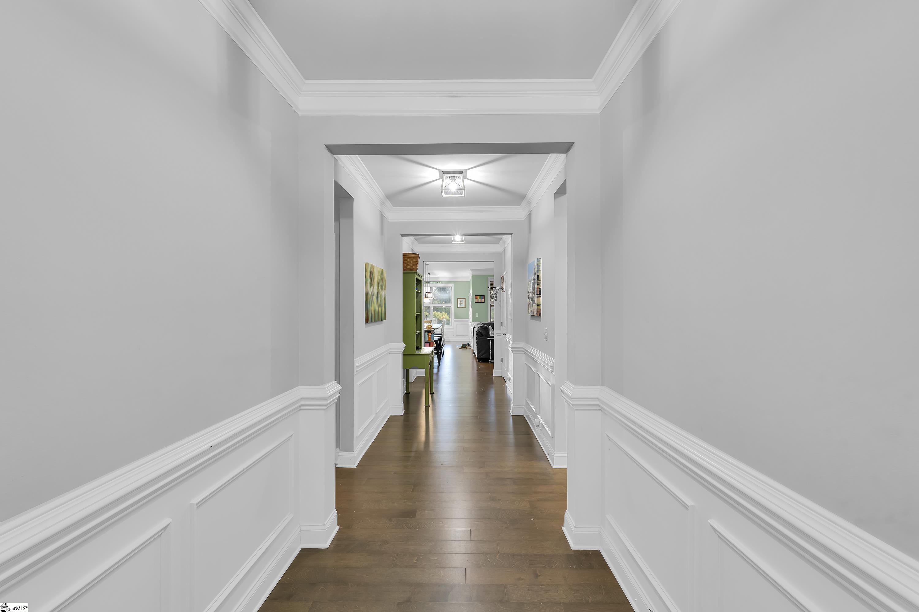 878 Deepwood, Boiling Springs, South Carolina image 3