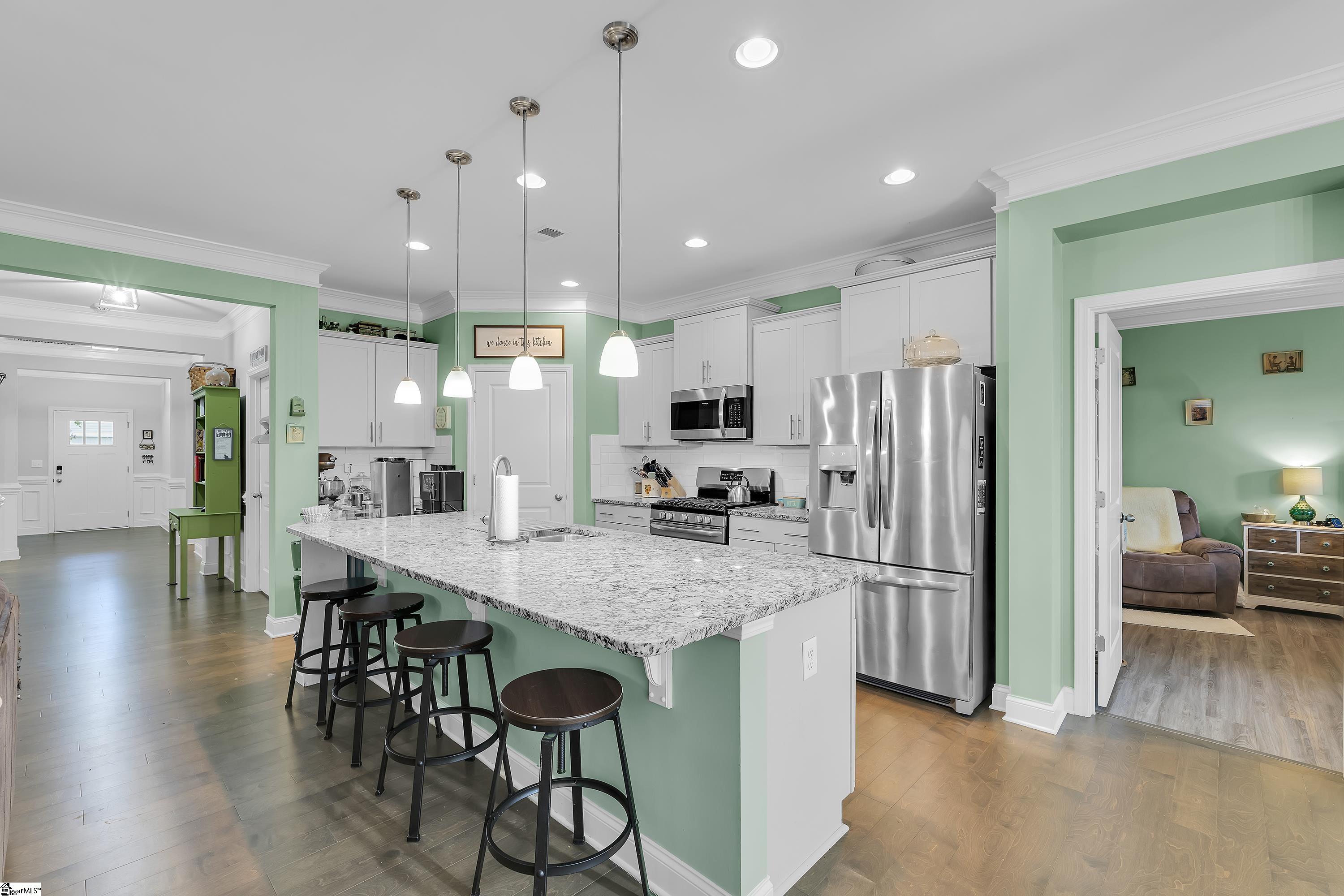 878 Deepwood, Boiling Springs, South Carolina image 6