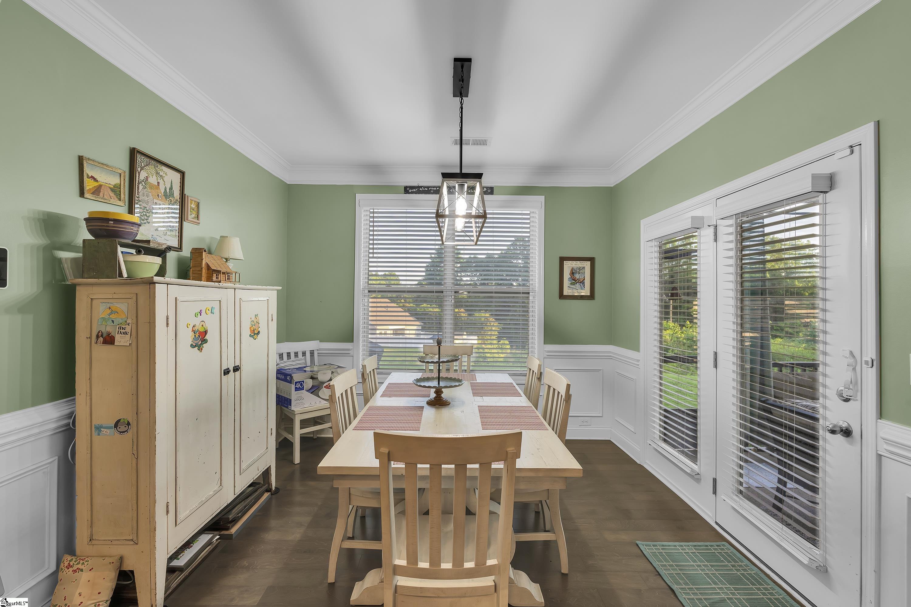 878 Deepwood, Boiling Springs, South Carolina image 8