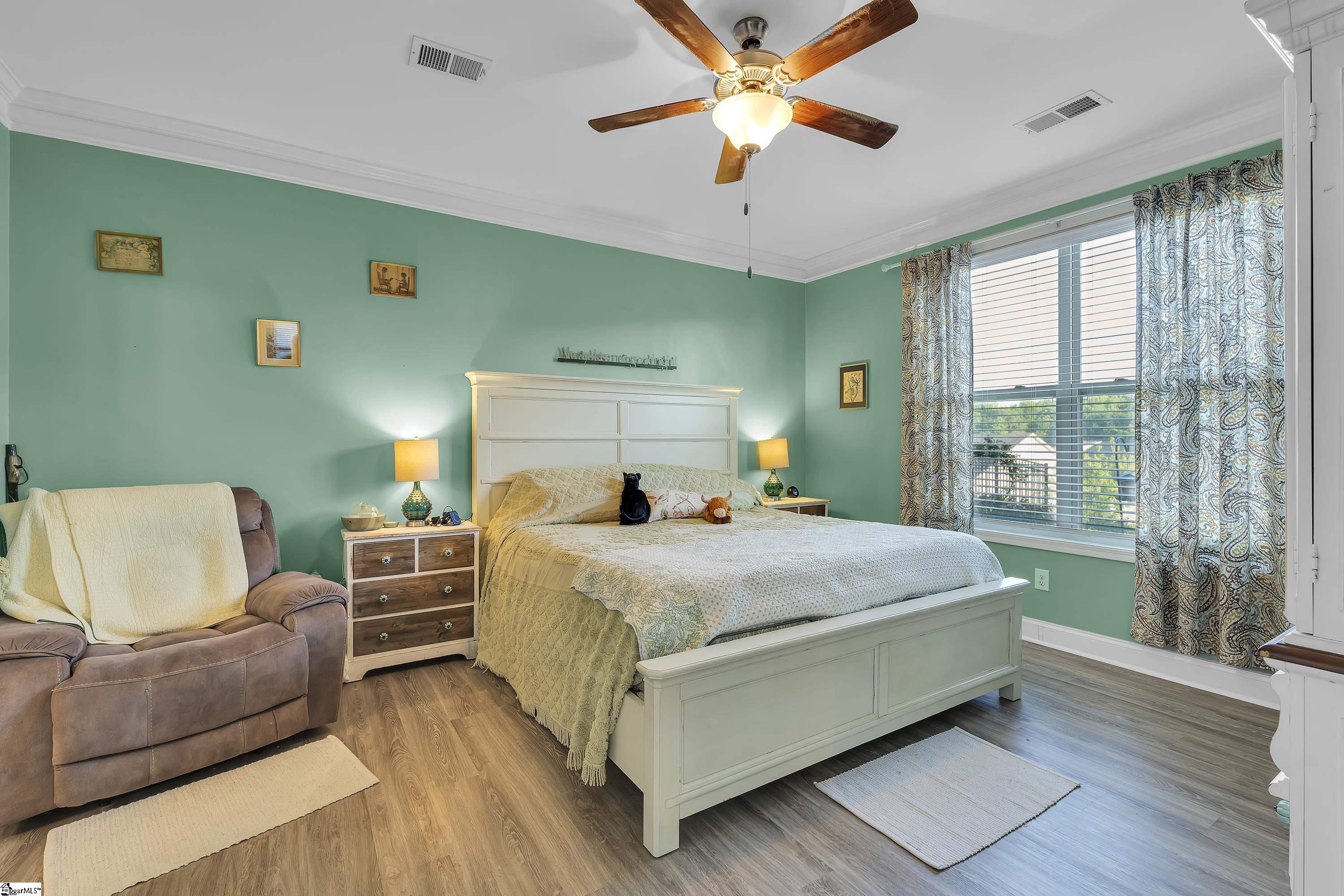 878 Deepwood, Boiling Springs, South Carolina image 9