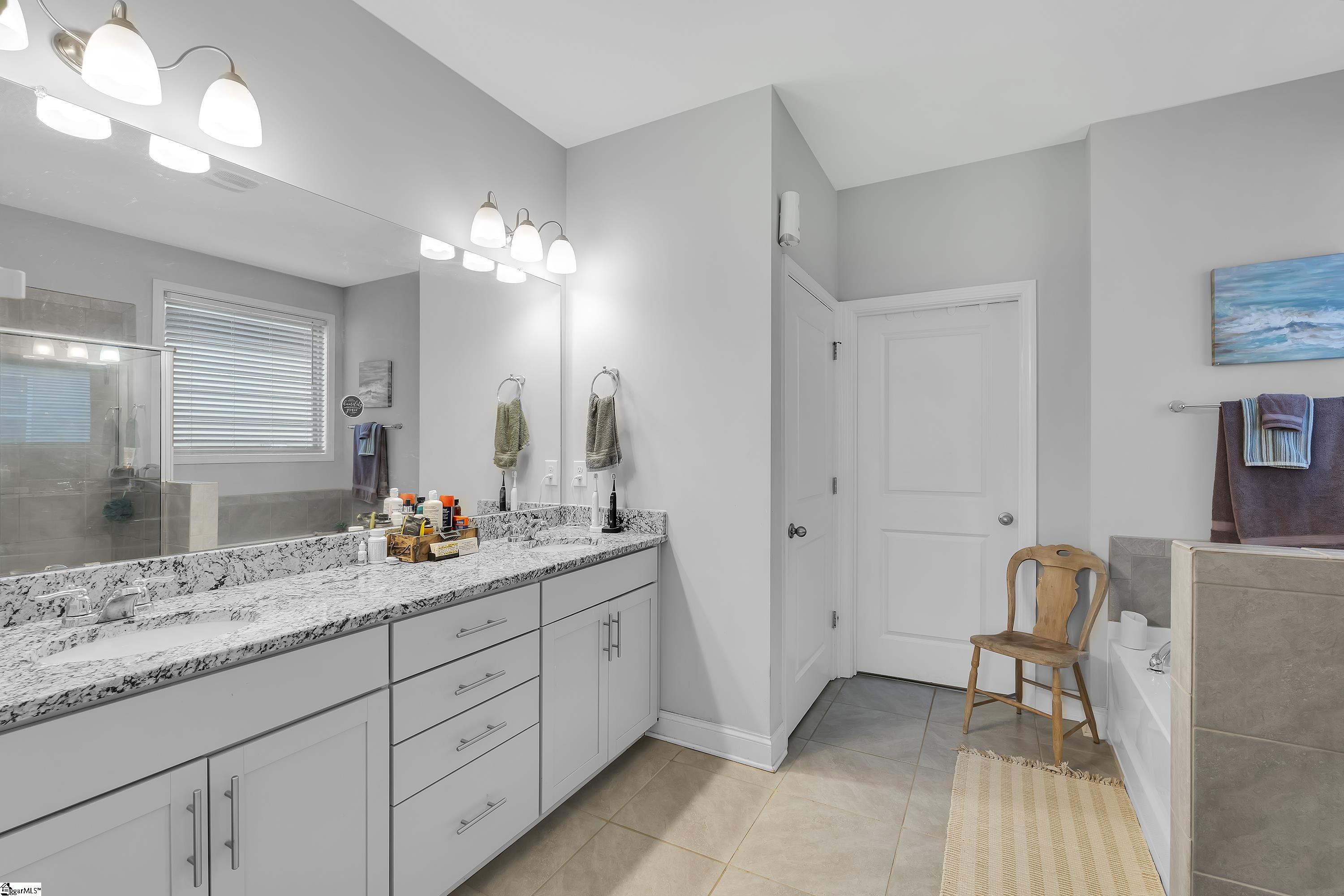878 Deepwood, Boiling Springs, South Carolina image 10