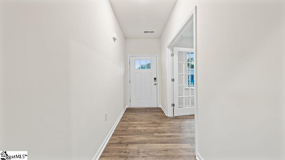 MLS #1558693 image #1