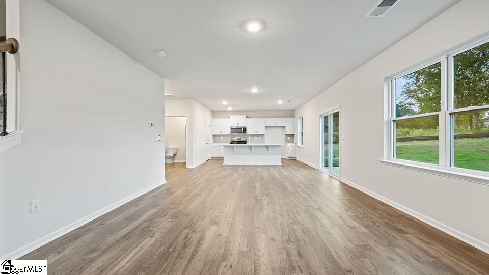 MLS #1558693 image #10