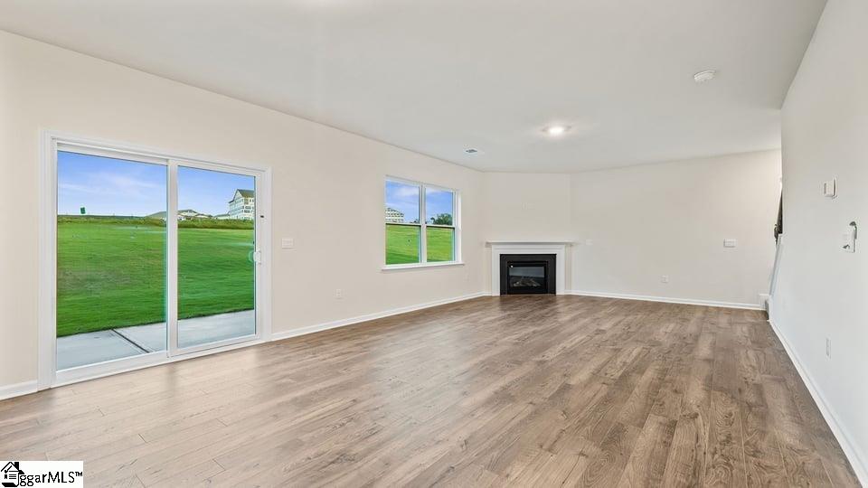 MLS #1558693 image #11