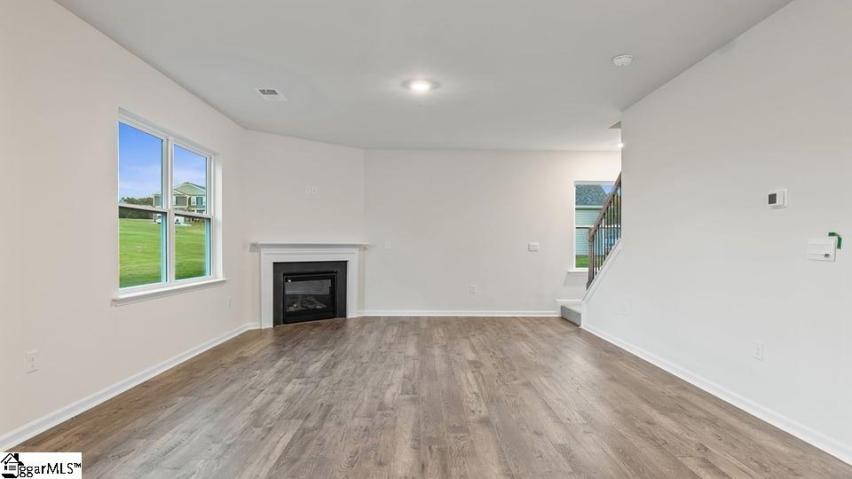 MLS #1558693 image #12