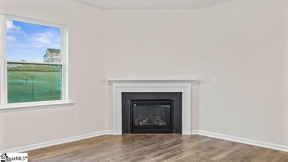 MLS #1558693 image #13