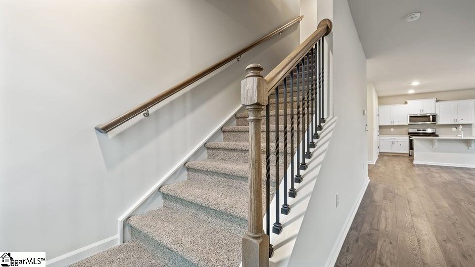 MLS #1558693 image #14