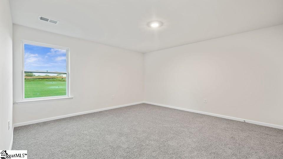 MLS #1558693 image #15