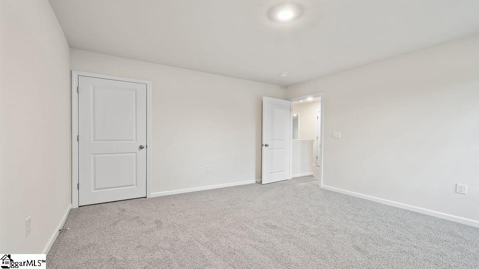 MLS #1558693 image #16