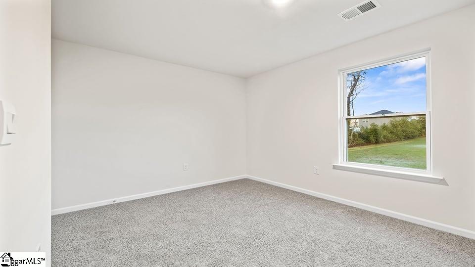 MLS #1558693 image #17