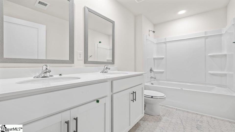 MLS #1558693 image #18