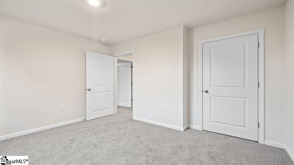 MLS #1558693 image #19