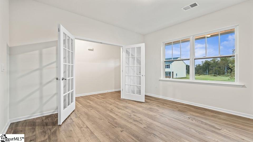 MLS #1558693 image #2