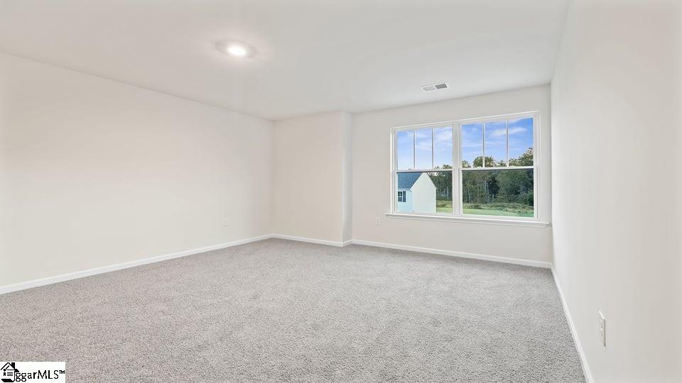 MLS #1558693 image #20