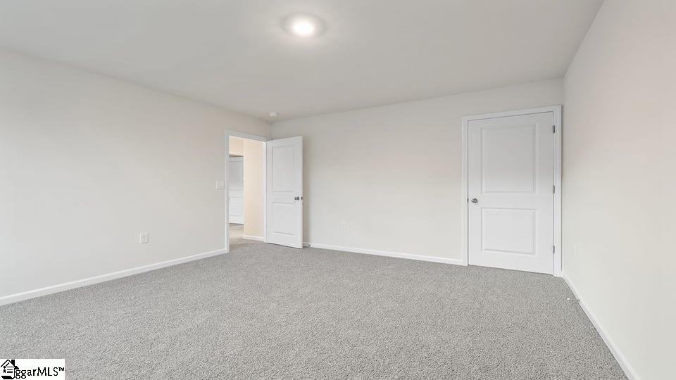 MLS #1558693 image #21