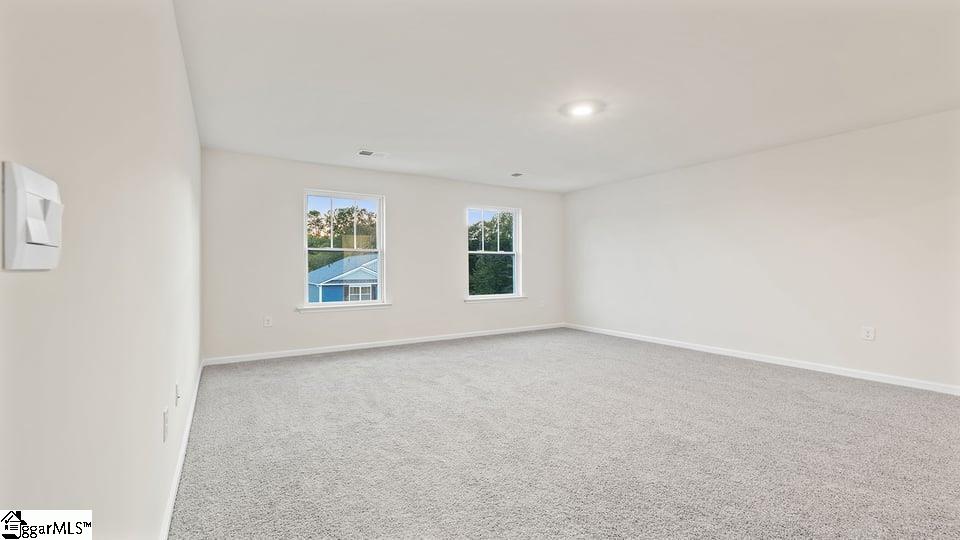 MLS #1558693 image #22