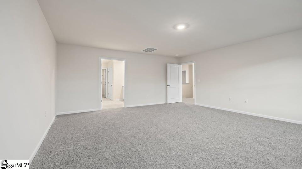 MLS #1558693 image #23