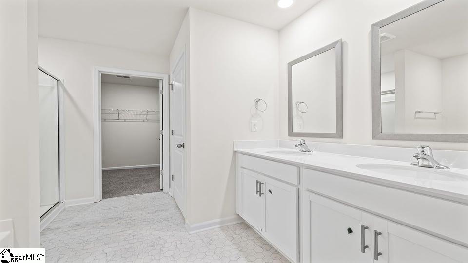 MLS #1558693 image #24