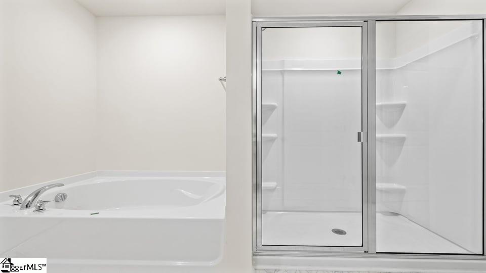 MLS #1558693 image #25