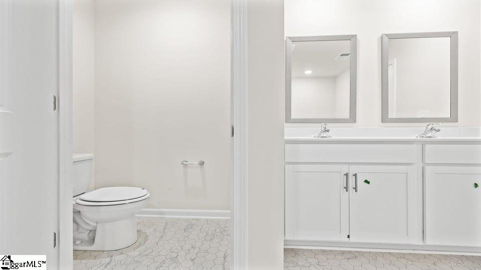 MLS #1558693 image #26