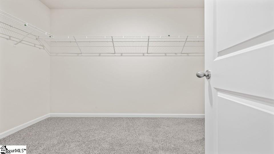 MLS #1558693 image #27