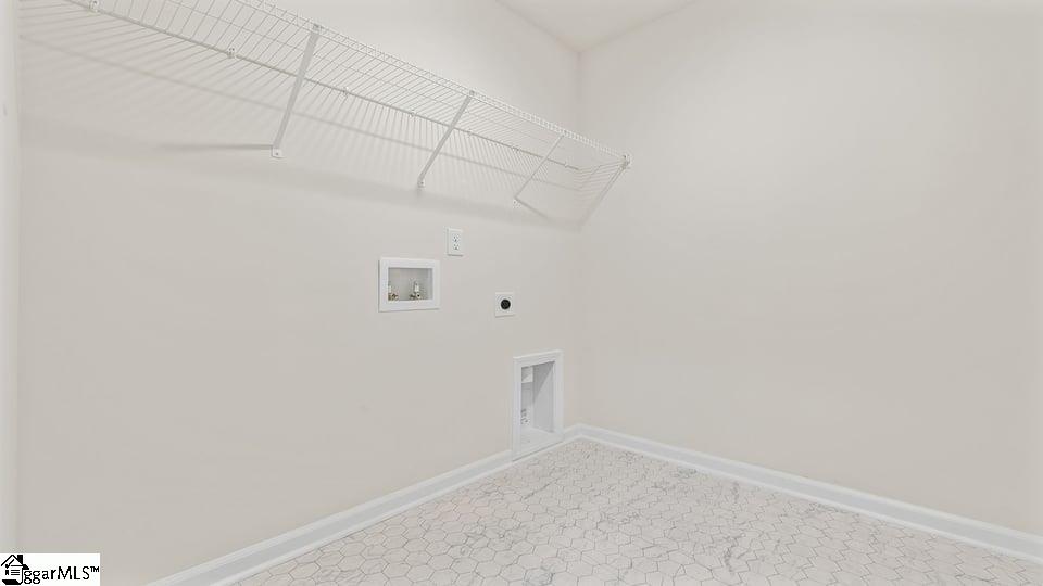 MLS #1558693 image #28