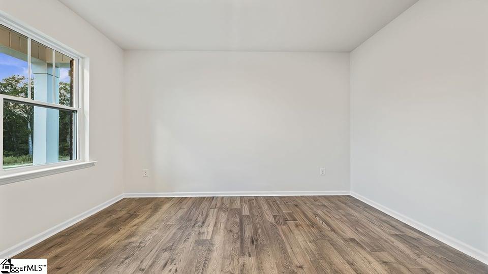 MLS #1558693 image #3