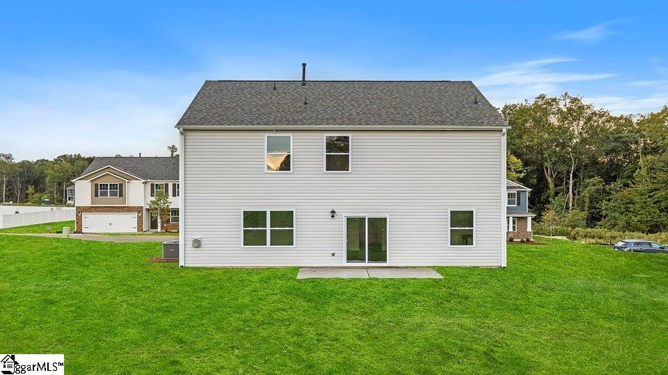 MLS #1558693 image #30