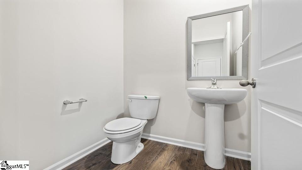 MLS #1558693 image #4