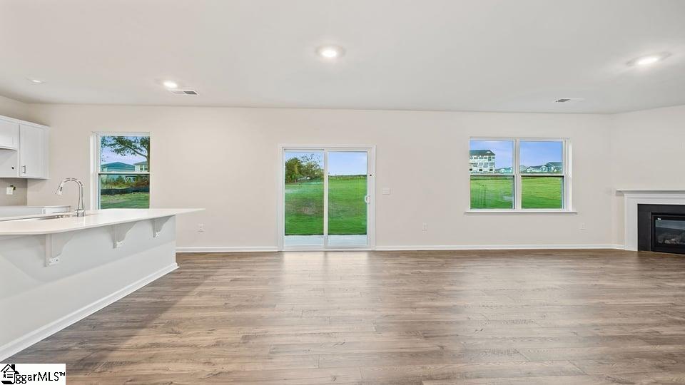 MLS #1558693 image #5