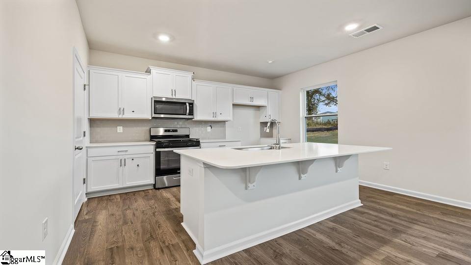 MLS #1558693 image #6