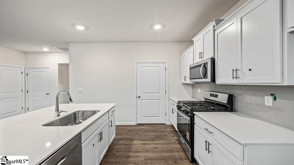 MLS #1558693 image #7